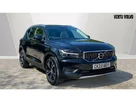2022-volvo-xc40-20-b4-inscription-awd-small-0