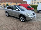 2007-lexus-rx-400h-33-se-multimedia-small-48