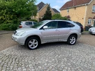 2007-lexus-rx-400h-33-se-multimedia-small-20