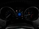 2017-jaguar-xe-20d-r-sport-180ps-1999cc-small-40