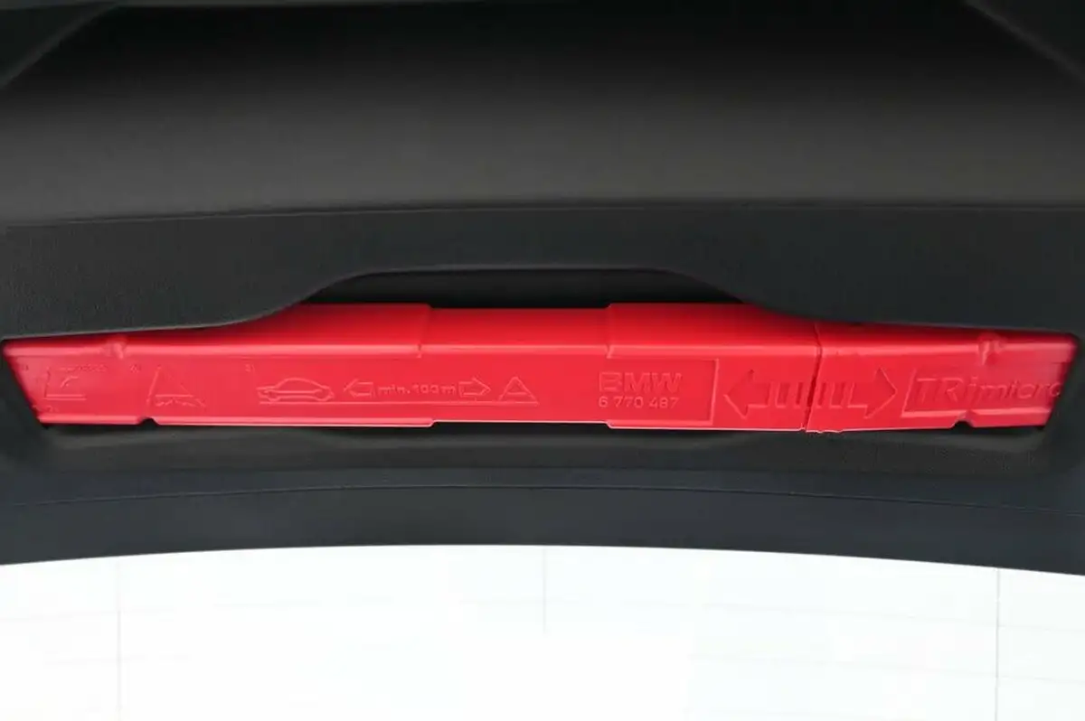 2022-bmw-1-series-20-m135i-xdrive-big-38