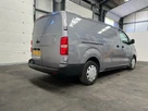 2022-citroen-dispatch-15bluehdi-enterprise-pro-xl-1000-small-5