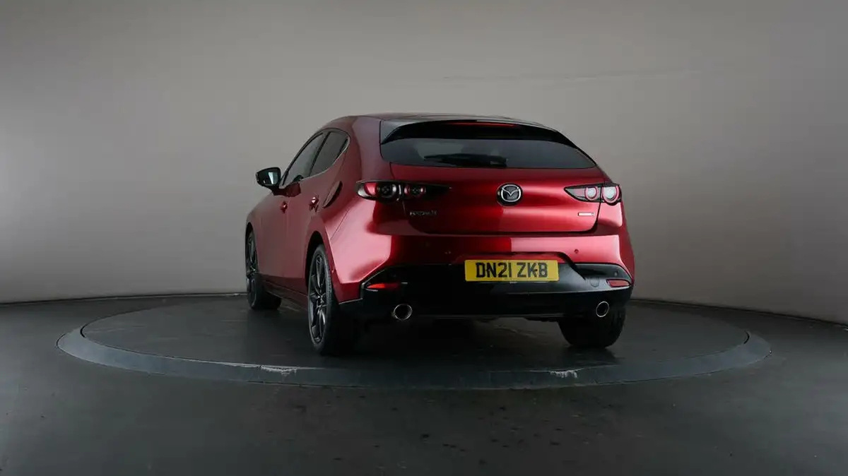 2021-mazda-mazda3-20-gt-sport-tech-186ps-hatchback-5d-auto-big-56