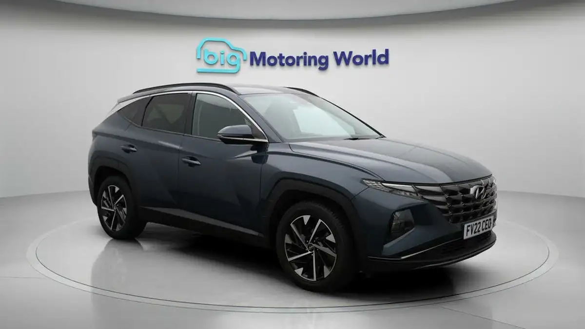 2022-hyundai-tucson-16-t-gdi-premium-150ps-big-1