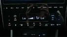 2022-hyundai-tucson-16-t-gdi-premium-150ps-small-12
