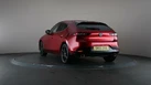 2021-mazda-mazda3-20-gt-sport-tech-186ps-hatchback-5d-auto-small-67