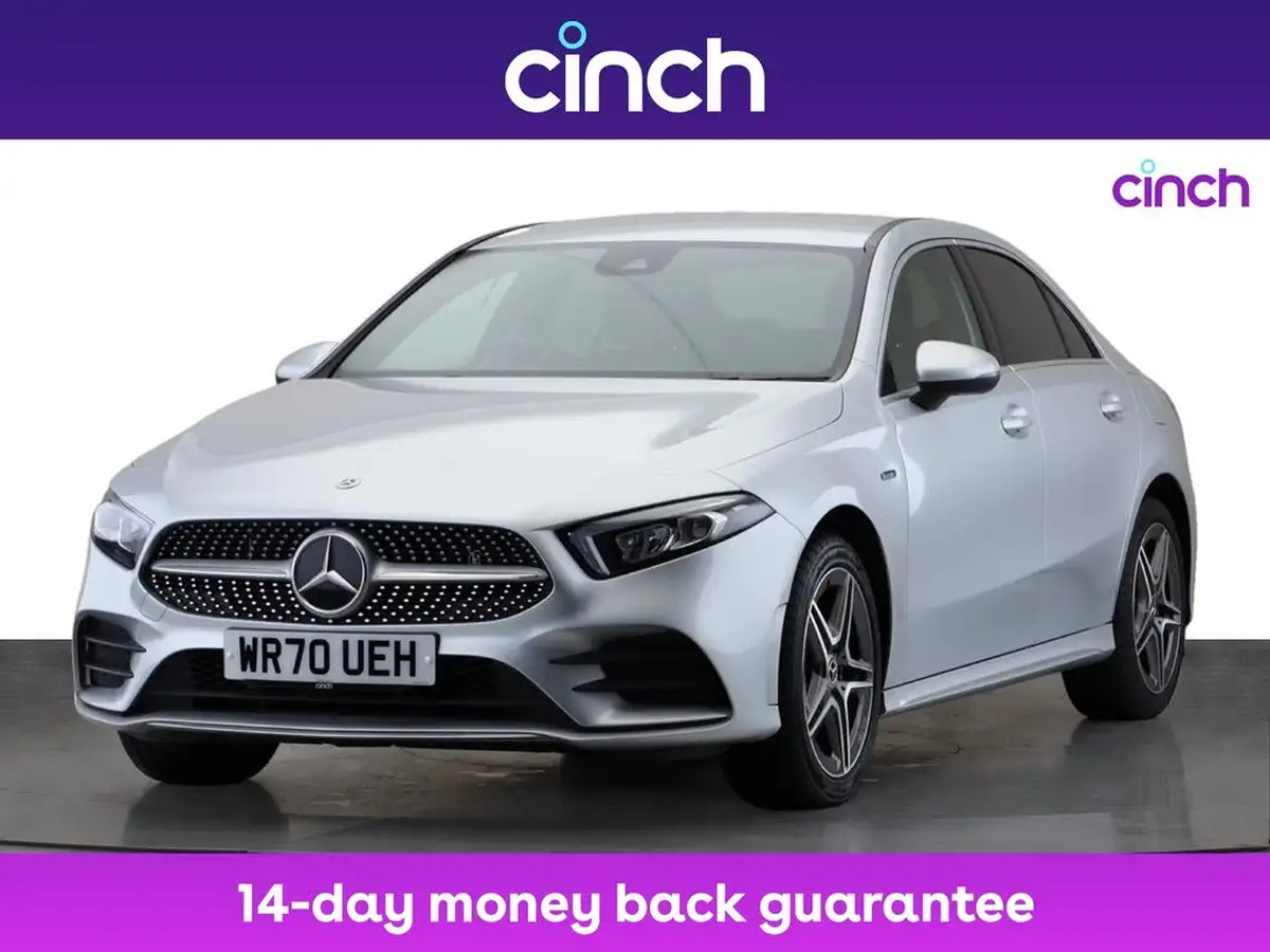 2020-mercedes-benz-a-class-13-a250e-amg-line-saloon-4d-big-2
