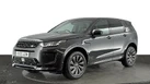 2021-land-rover-discovery-sport-20-d200-r-dynamic-s-plus-small-0