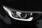 2021-kia-stonic-10-t-gdi-2-99bhp-small-6