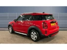 2021-mini-countryman-15-cooper-classic-auto-small-1