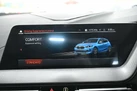 2022-bmw-1-series-20-m135i-xdrive-small-25