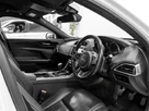 2017-jaguar-xe-20d-r-sport-180ps-1999cc-small-16