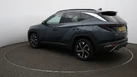 2022-hyundai-tucson-16-t-gdi-premium-150ps-small-64
