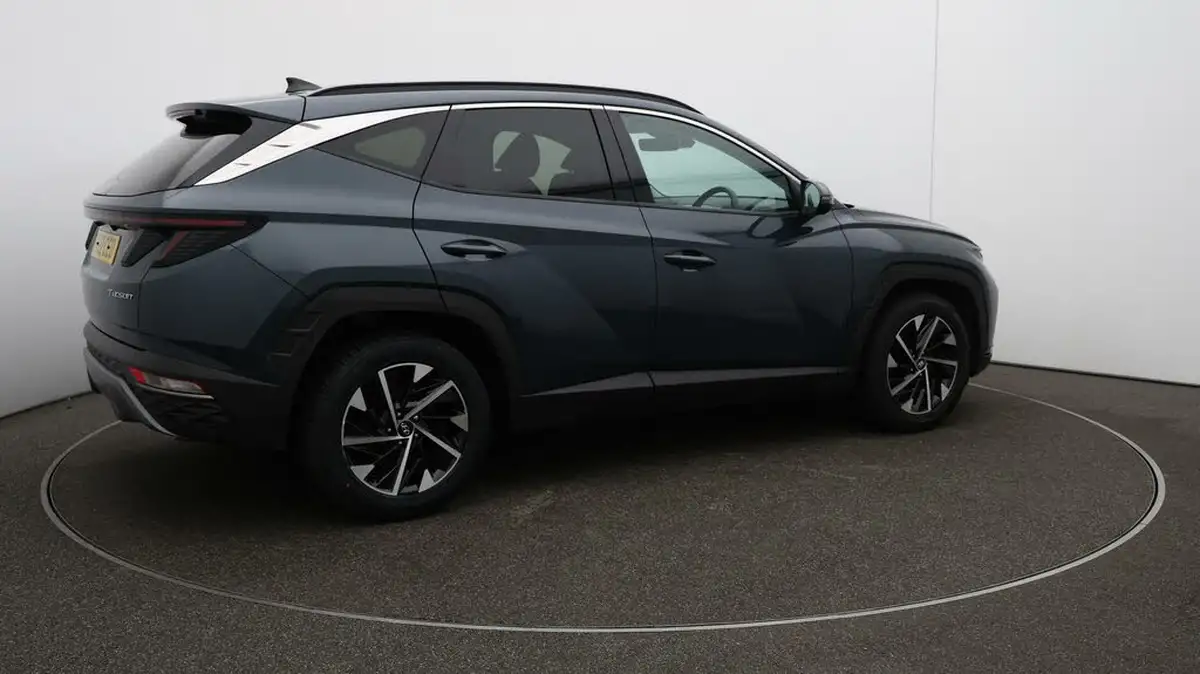 2022-hyundai-tucson-16-t-gdi-premium-150ps-big-53