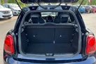 2021-mini-cooper-20-john-cooper-works-anniversary-edition-small-48