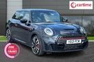 2021-mini-cooper-20-john-cooper-works-anniversary-edition-small-0