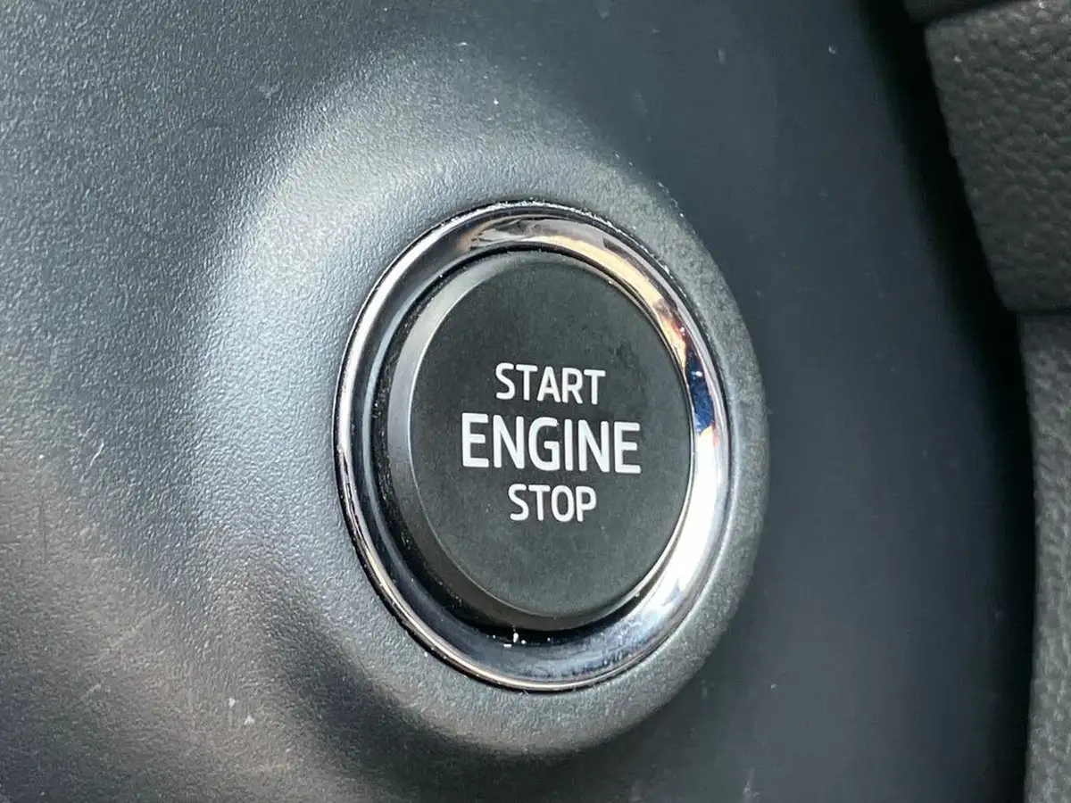 2020-skoda-kodiaq-20tdi-se-4x4-5-dsg-big-33