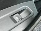 2020-skoda-kodiaq-20tdi-se-4x4-5-dsg-small-44