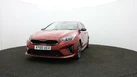 2019-kia-ceed-16crdi-gt-line-small-58