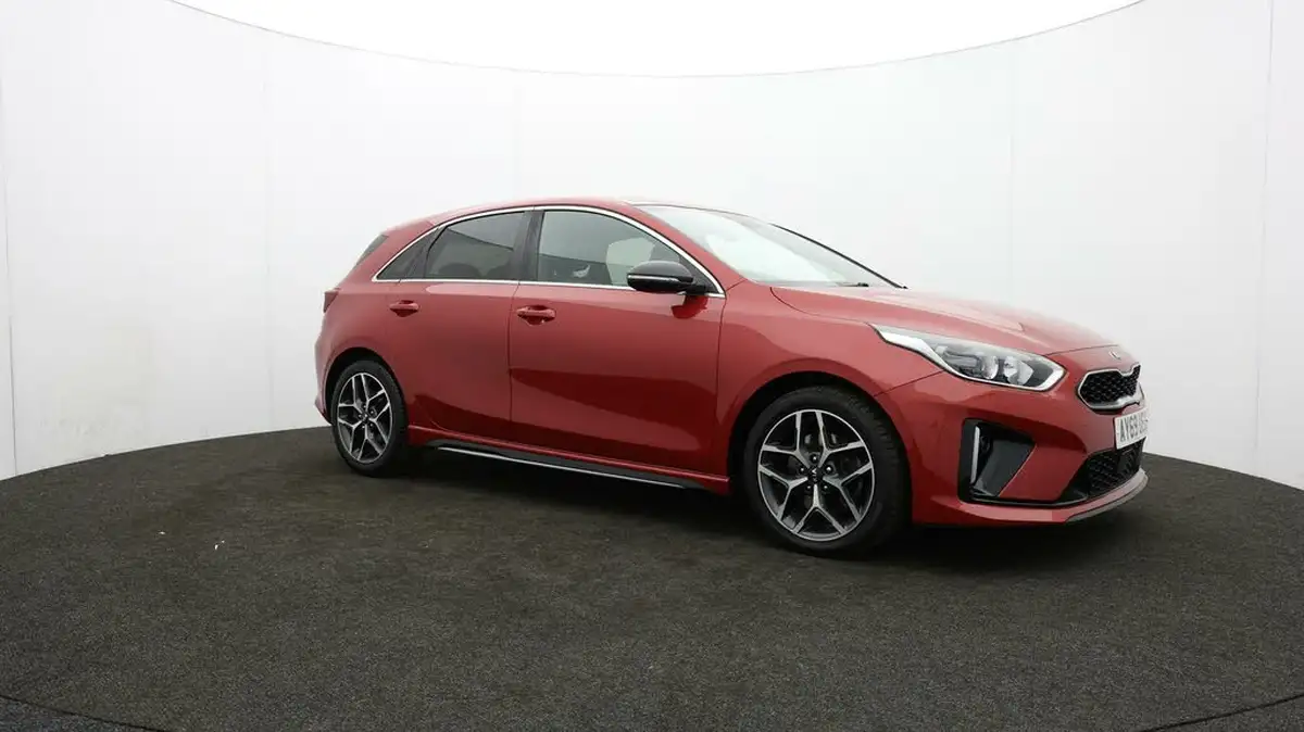 2019-kia-ceed-16crdi-gt-line-big-47