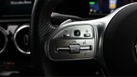 2021-mercedes-benz-a-class-13-a250e-amg-line-saloon-4d-small-21