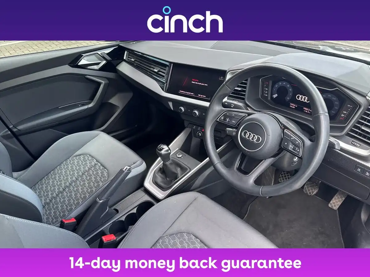 2023-audi-a1-10-25-tfsi-sport-big-11