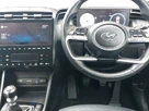 2021-hyundai-tucson-16-t-gdi-ultimate-150ps-small-2