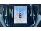 2024-volvo-xc60-20-b5-plus-small-34