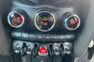 2021-mini-cooper-20-john-cooper-works-anniversary-edition-small-24