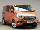 2022-ford-transit-custom-20tdci-320-l2h1-limited-130pseu6dt-double-cab-in-van-small-0