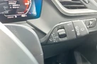 2023-bmw-1-series-15-118i-m-sport-lcp-dct-small-14