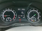 2020-skoda-kodiaq-20tdi-se-4x4-5-dsg-small-20