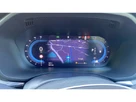 2024-volvo-xc60-20-b5-plus-small-10