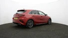 2019-kia-ceed-16crdi-gt-line-small-34