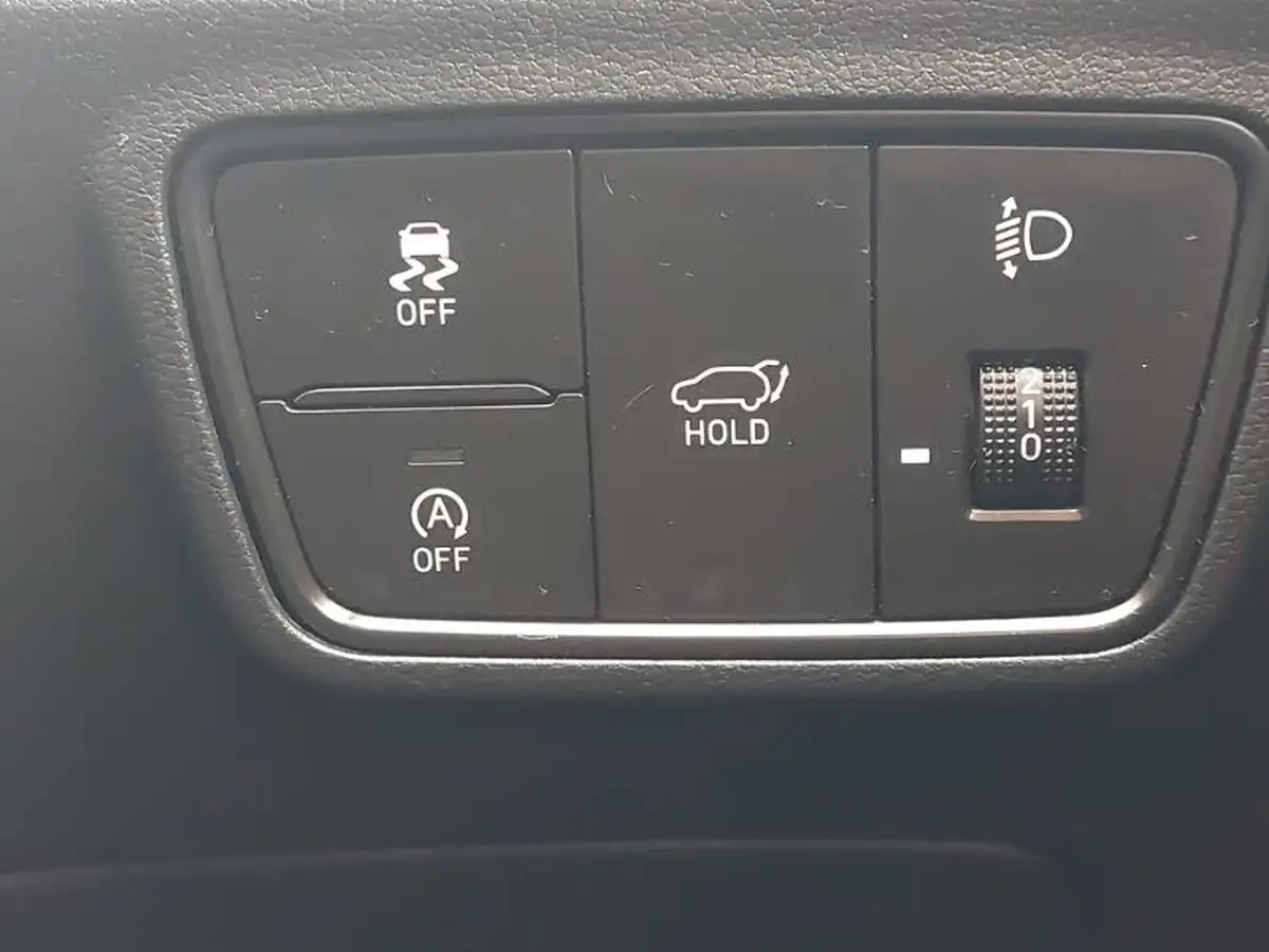 2021-hyundai-tucson-16-t-gdi-ultimate-150ps-big-15