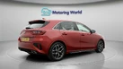 2019-kia-ceed-16crdi-gt-line-small-6