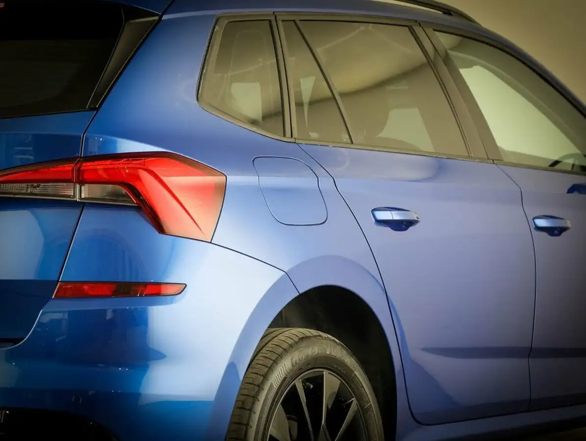 2021-skoda-kamiq-10-tsi-se-109ps-dsg-big-7