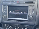 2015-volkswagen-polo-12-tsi-se-5d-dsg-small-29