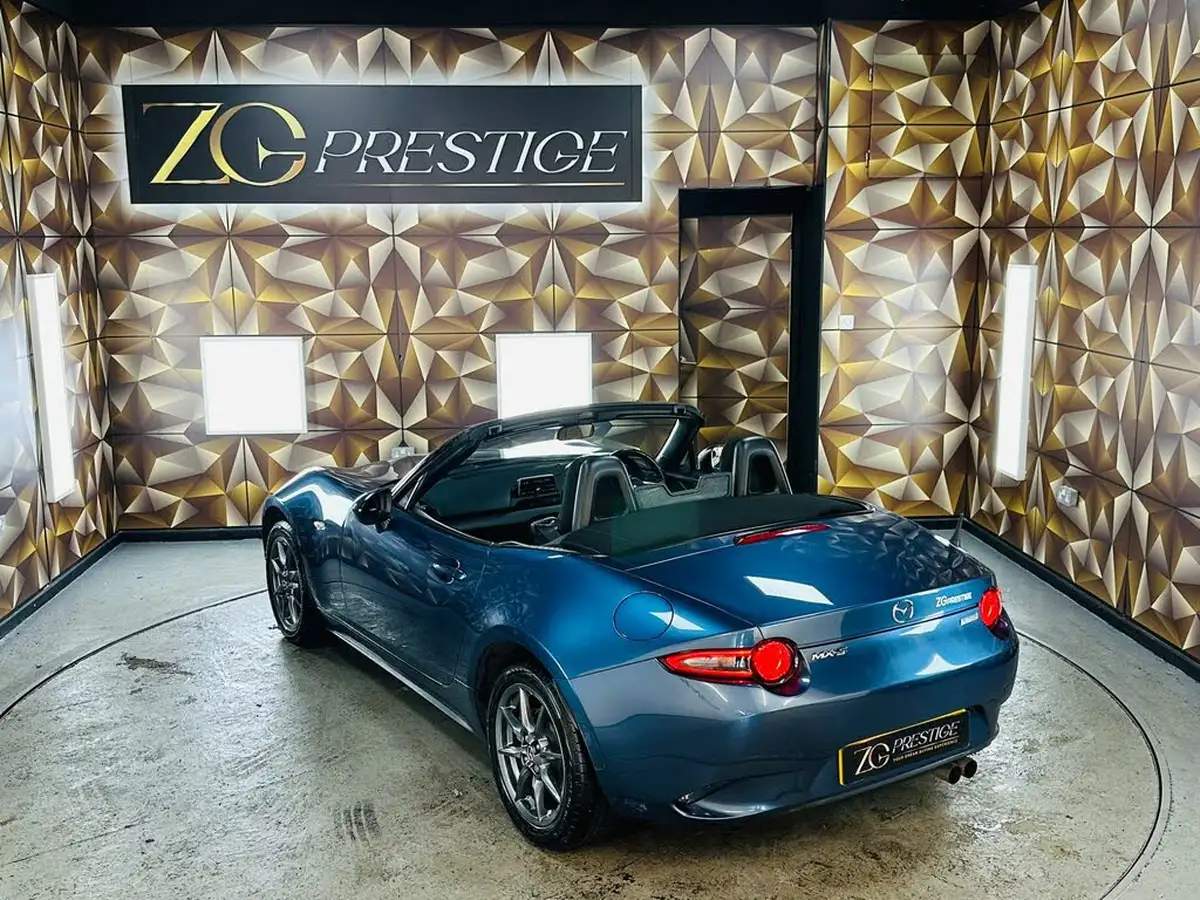 2019-mazda-mx-5-15-se-big-40