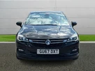 2017-vauxhall-astra-14i-16v-turbo-elite-nav-150ps-ss-hatchback-auto-small-1