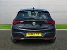 2017-vauxhall-astra-14i-16v-turbo-elite-nav-150ps-ss-hatchback-auto-small-5