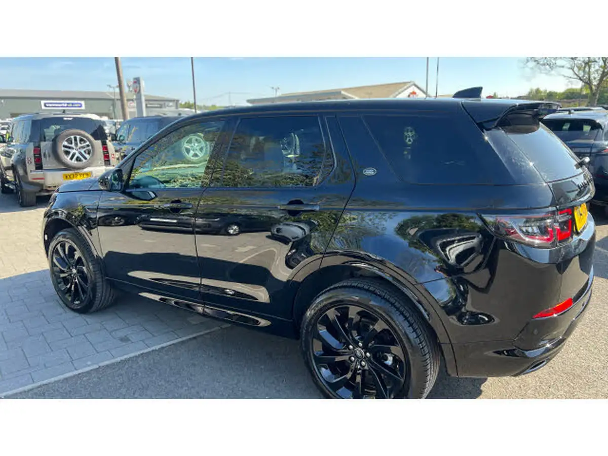 2024-land-rover-discovery-sport-20-d200-dynamic-se-big-20