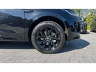 2024-land-rover-discovery-sport-20-d200-dynamic-se-small-7