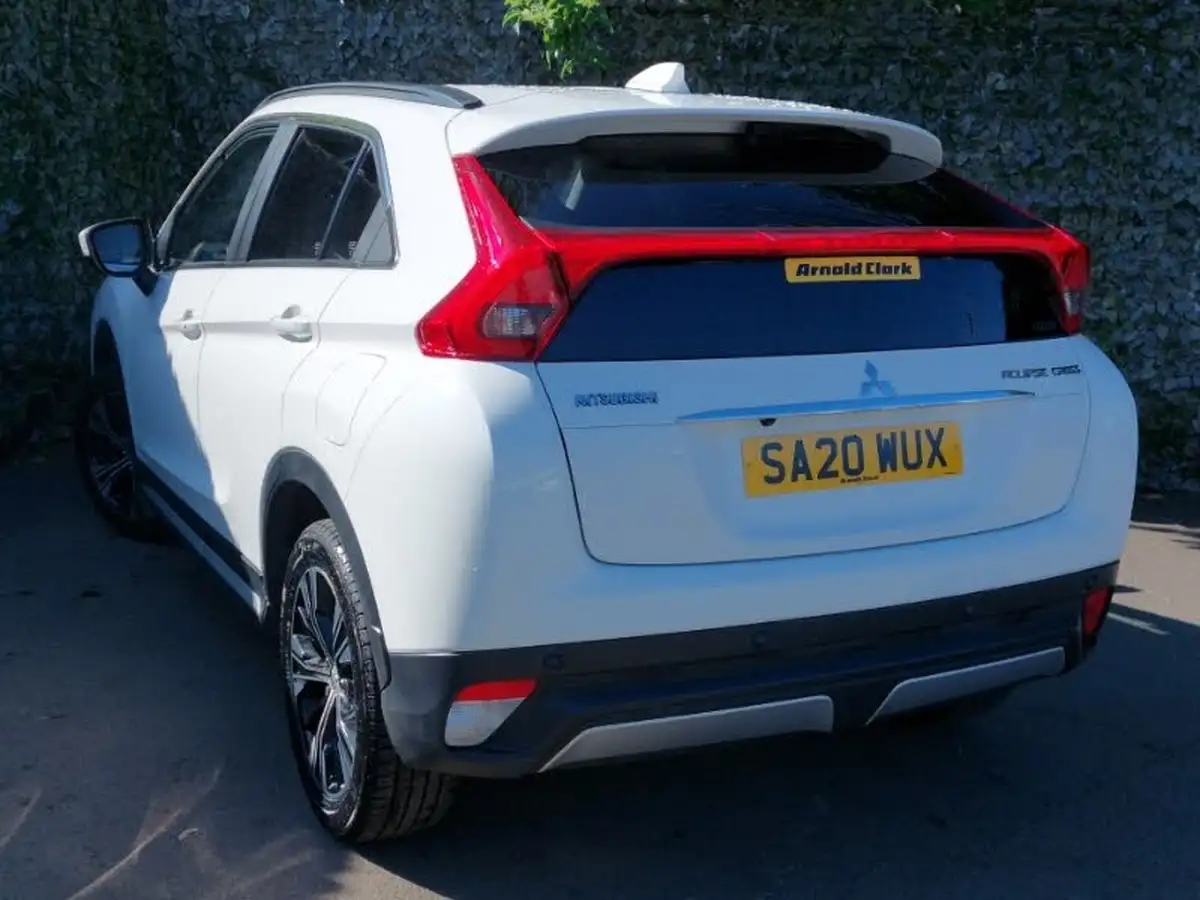 2020-mitsubishi-eclipse-cross-15-3-4wd-auto-big-1