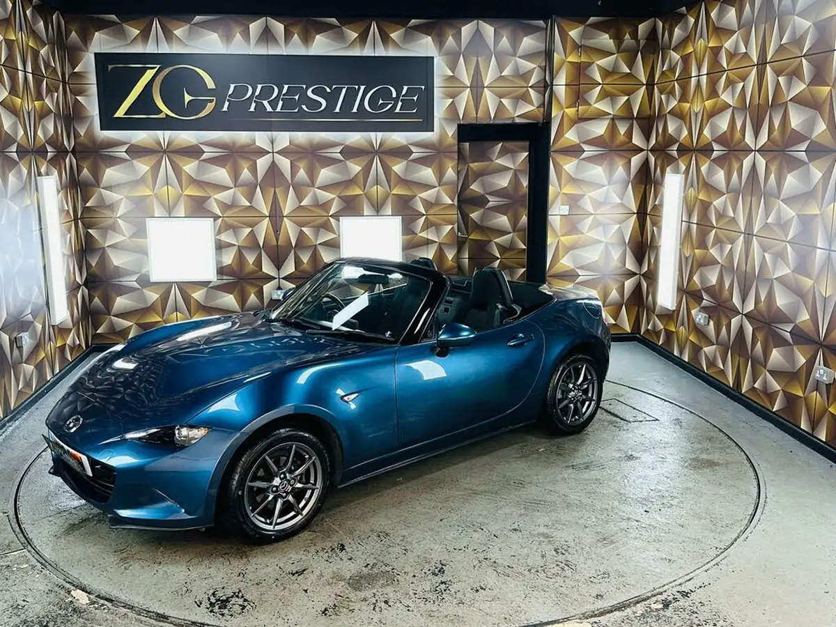 2019-mazda-mx-5-15-se-big-16