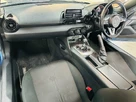2019-mazda-mx-5-15-se-small-3