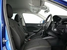 2021-skoda-kamiq-10-tsi-se-109ps-dsg-small-18