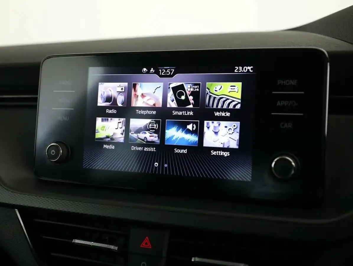 2021-skoda-kamiq-10-tsi-se-109ps-dsg-big-31