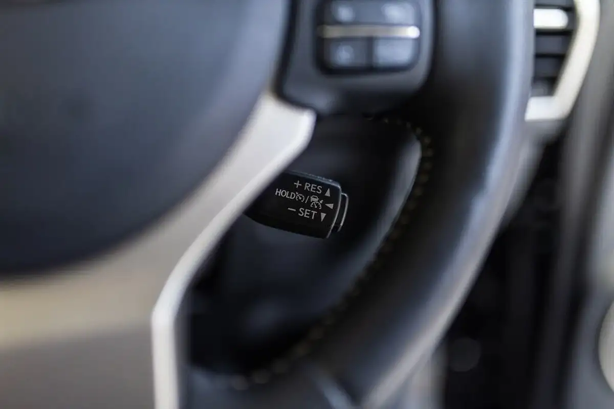 2019-lexus-nx-300h-25-nx-premium-pack-big-22
