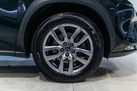 2019-lexus-nx-300h-25-nx-premium-pack-small-9
